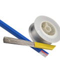 stainless steel mig wire ss flux cored wire